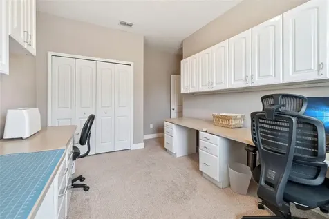 280 Magneta Loop Auburndale FL 33823