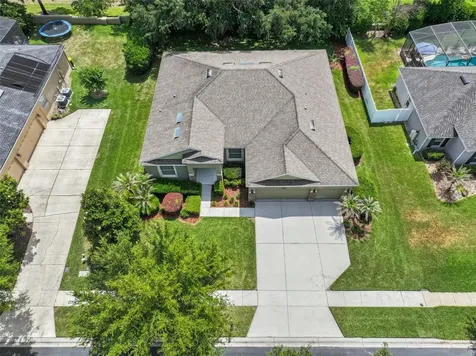 280 Magneta Loop Auburndale FL 33823