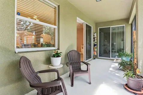 280 Magneta Loop Auburndale FL 33823