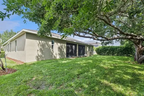 280 Magneta Loop Auburndale FL 33823