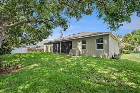 280 Magneta Loop Auburndale FL 33823