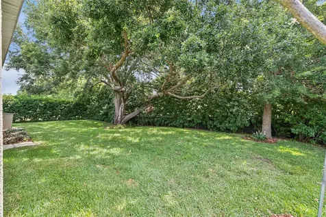 280 Magneta Loop Auburndale FL 33823