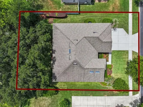 280 Magneta Loop Auburndale FL 33823