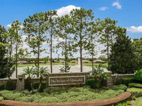 280 Magneta Loop Auburndale FL 33823