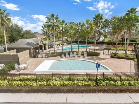 280 Magneta Loop Auburndale FL 33823