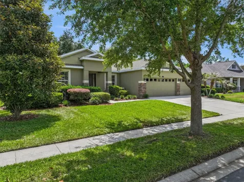 280 Magneta Loop Auburndale FL 33823