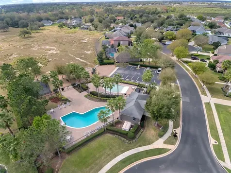 280 Magneta Loop Auburndale FL 33823