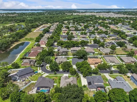 280 Magneta Loop Auburndale FL 33823