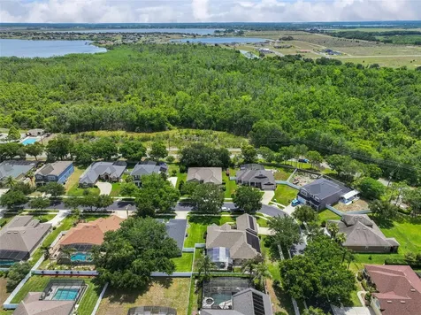280 Magneta Loop Auburndale FL 33823