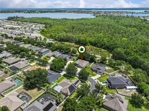 280 Magneta Loop Auburndale FL 33823