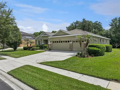 280 Magneta Loop Auburndale FL 33823