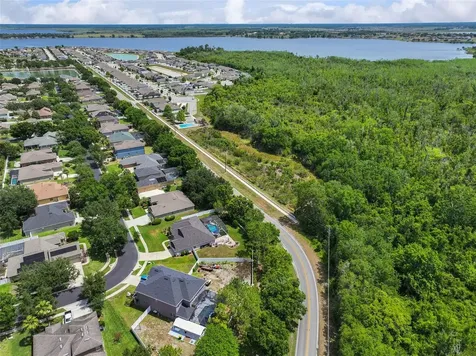 280 Magneta Loop Auburndale FL 33823
