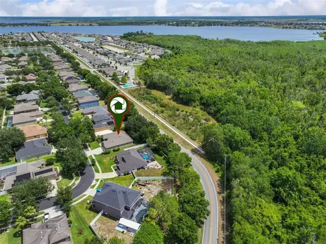 280 Magneta Loop Auburndale FL 33823