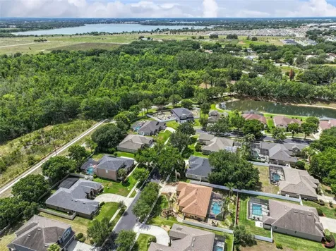 280 Magneta Loop Auburndale FL 33823