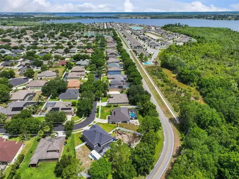 280 Magneta Loop Auburndale FL 33823