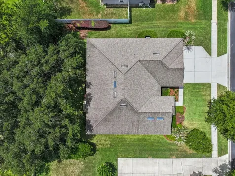 280 Magneta Loop Auburndale FL 33823