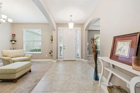 280 Magneta Loop Auburndale FL 33823