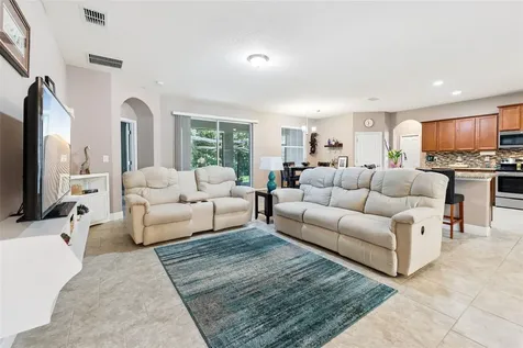 280 Magneta Loop Auburndale FL 33823