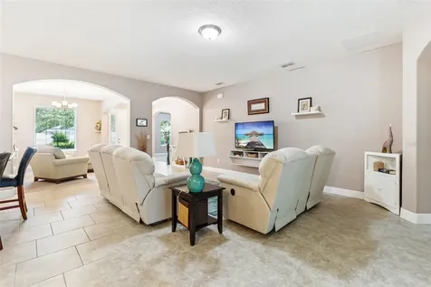 280 Magneta Loop Auburndale FL 33823
