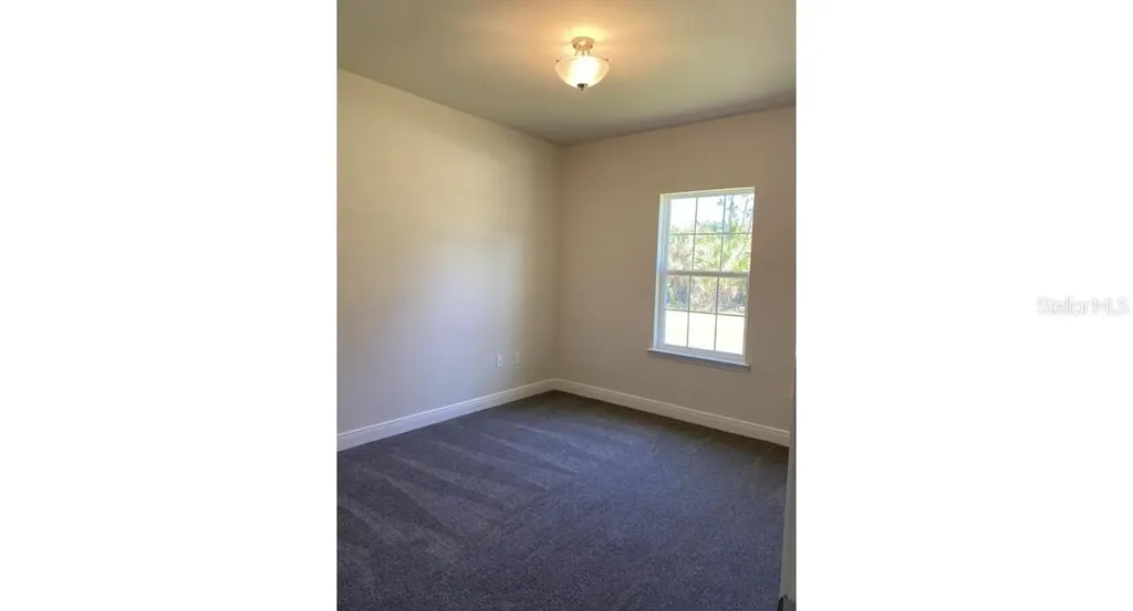 4501 Carrizal Terrace North Port FL 34288