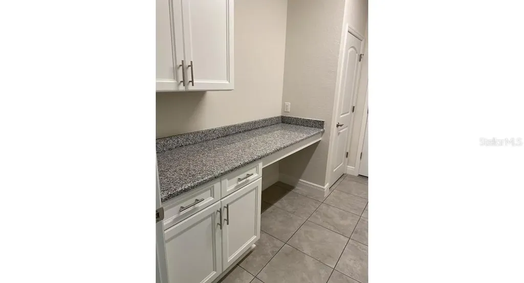 4501 Carrizal Terrace North Port FL 34288