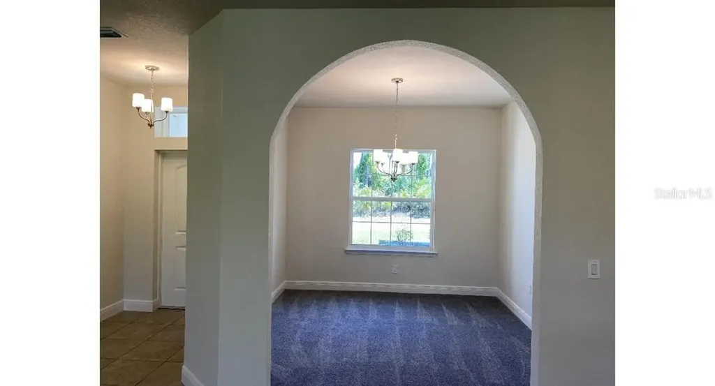 4501 Carrizal Terrace North Port FL 34288