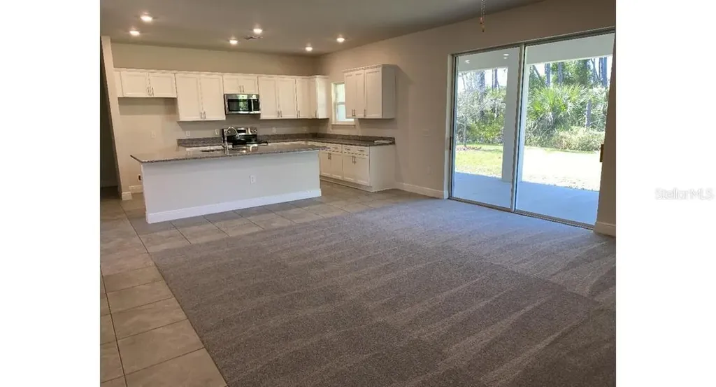 4501 Carrizal Terrace North Port FL 34288