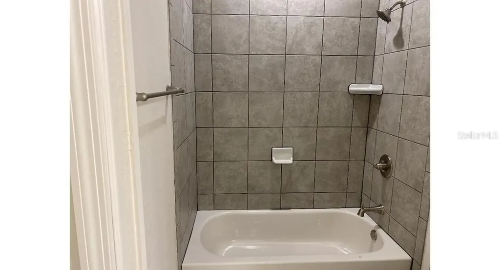 4501 Carrizal Terrace North Port FL 34288