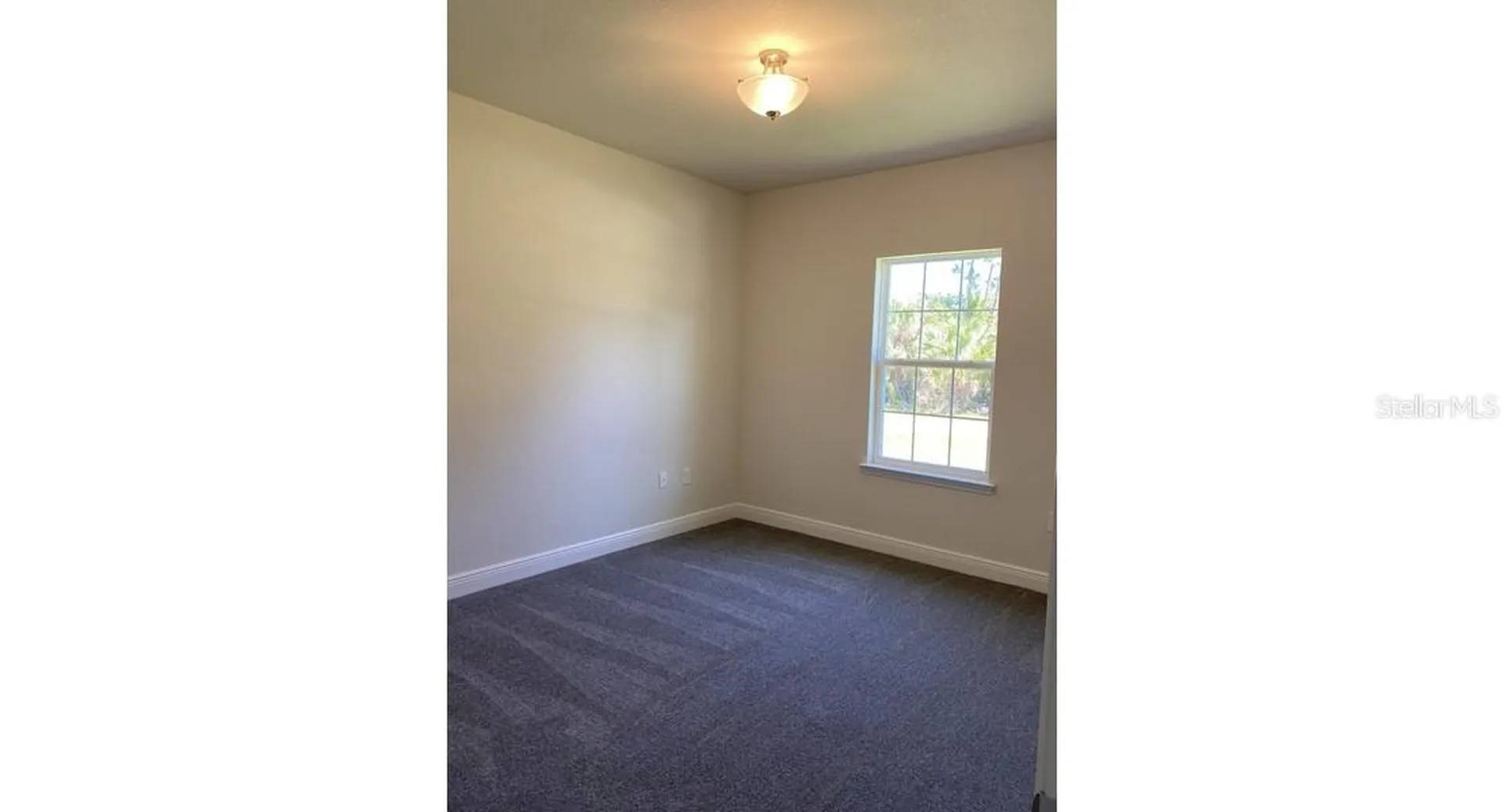 4501 Carrizal Terrace North Port FL 34288
