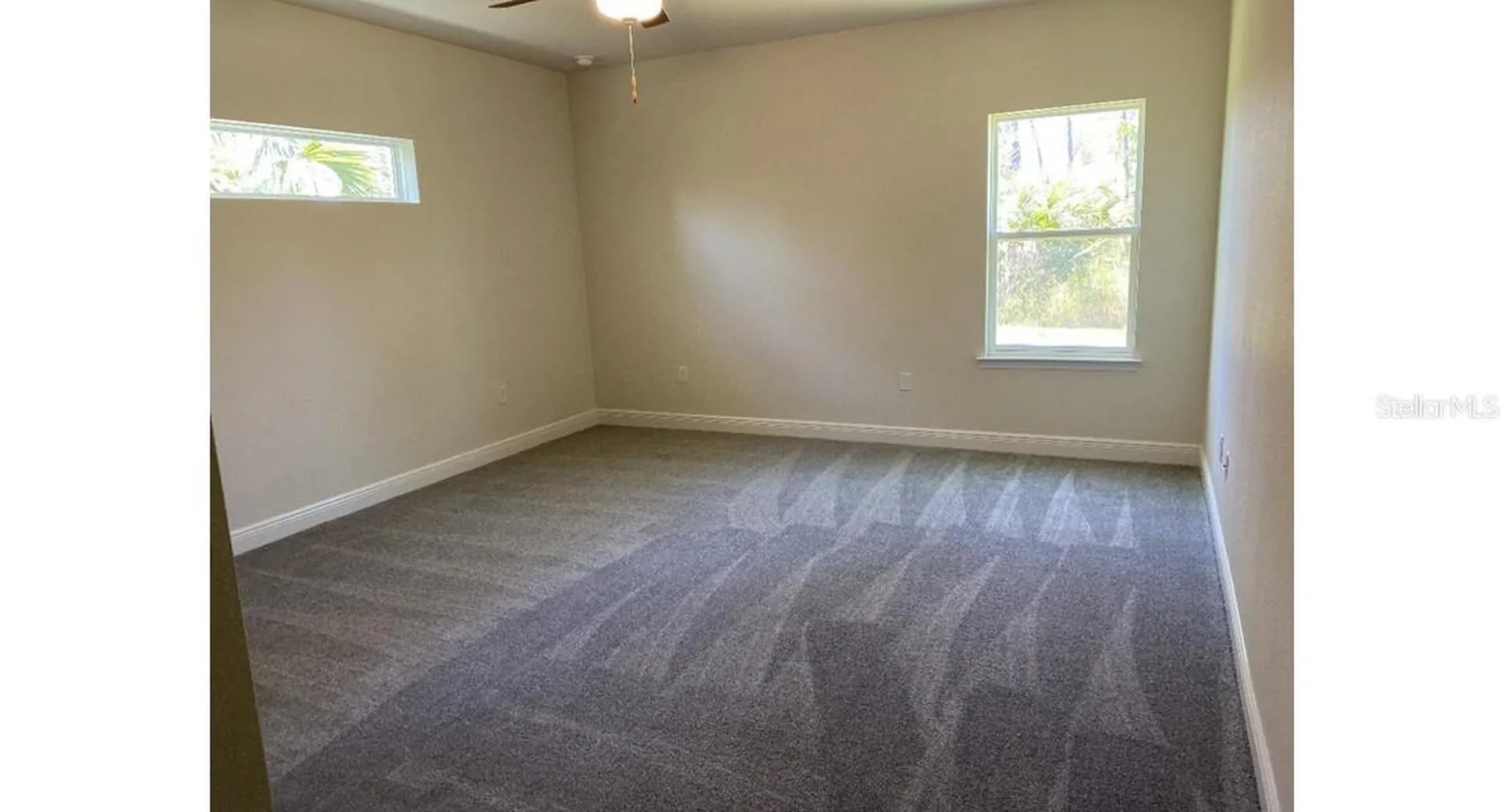 4501 Carrizal Terrace North Port FL 34288