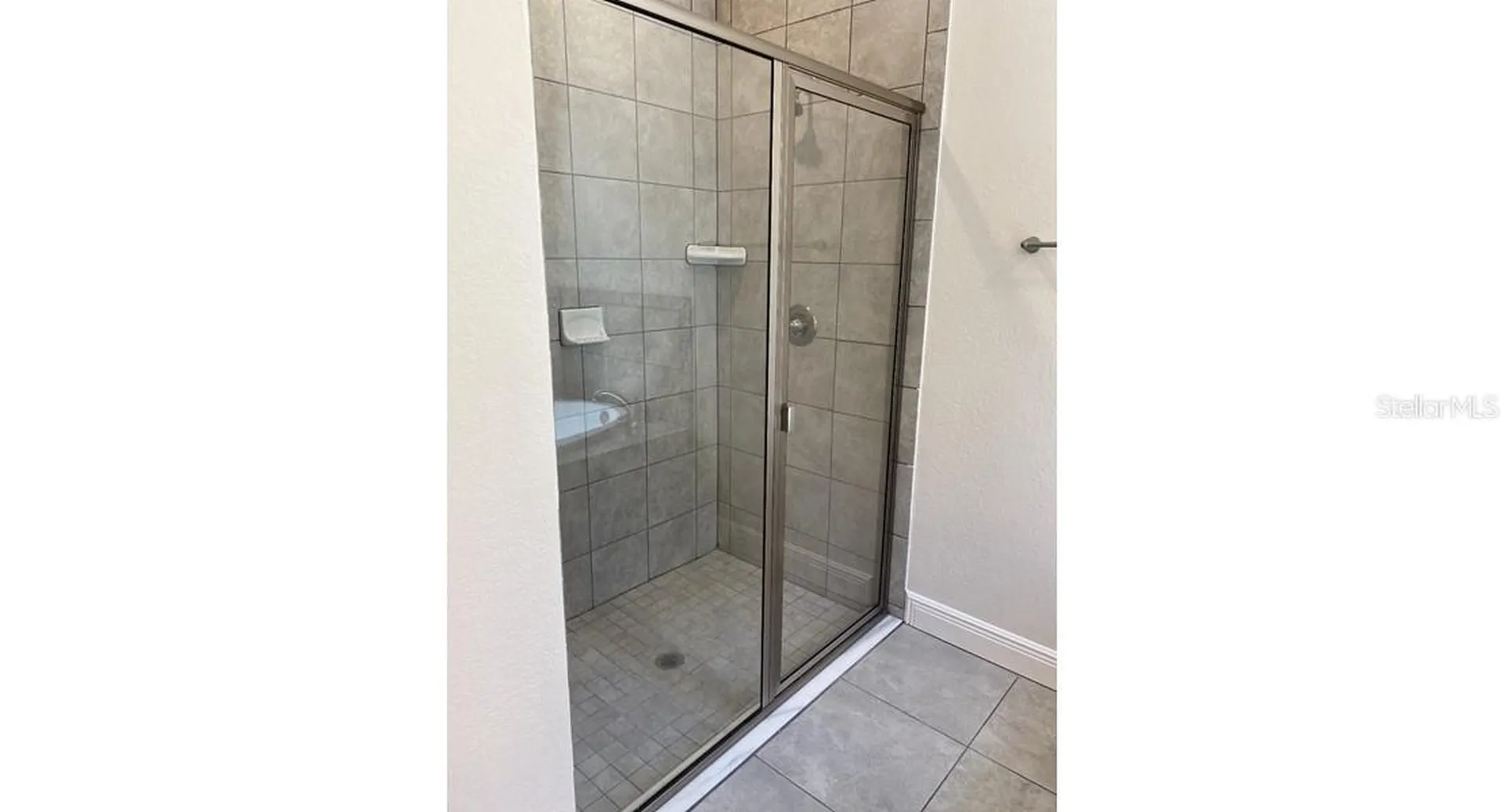 4501 Carrizal Terrace North Port FL 34288