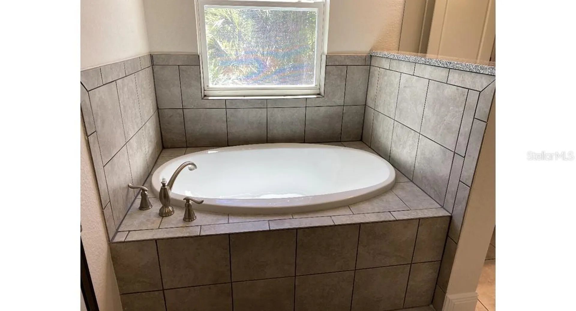 4501 Carrizal Terrace North Port FL 34288