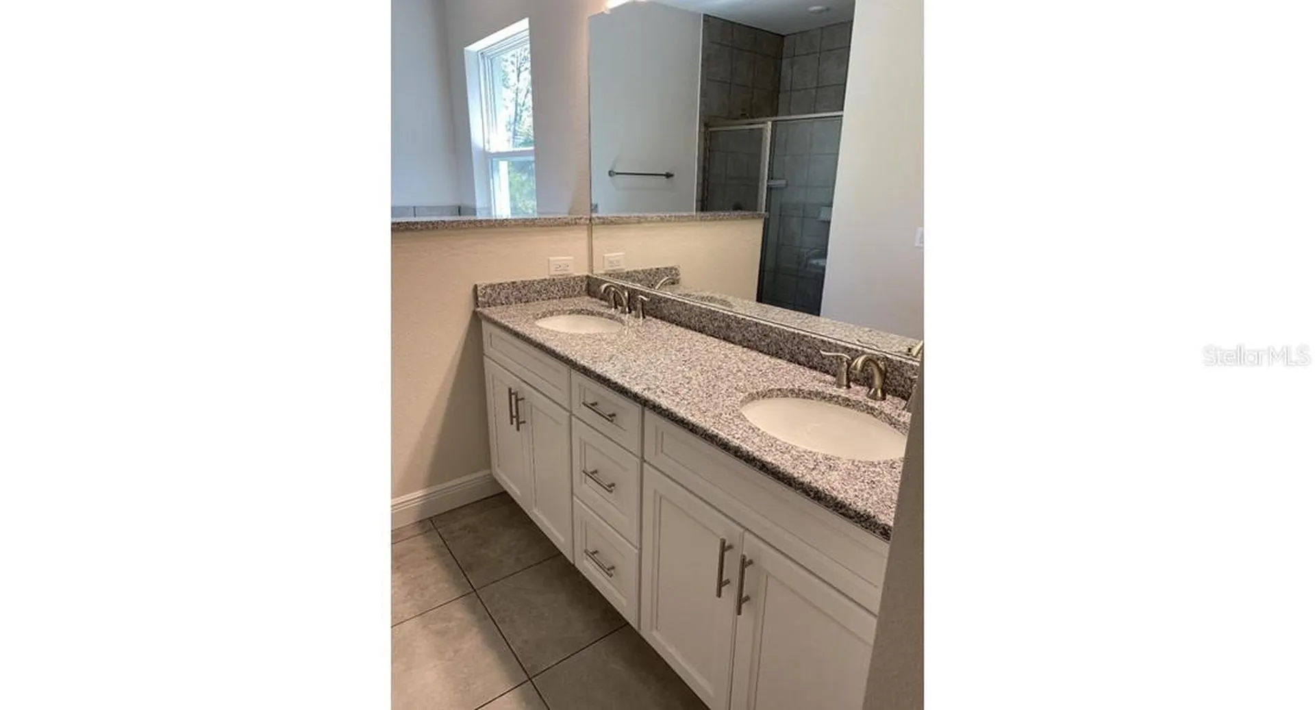 4501 Carrizal Terrace North Port FL 34288