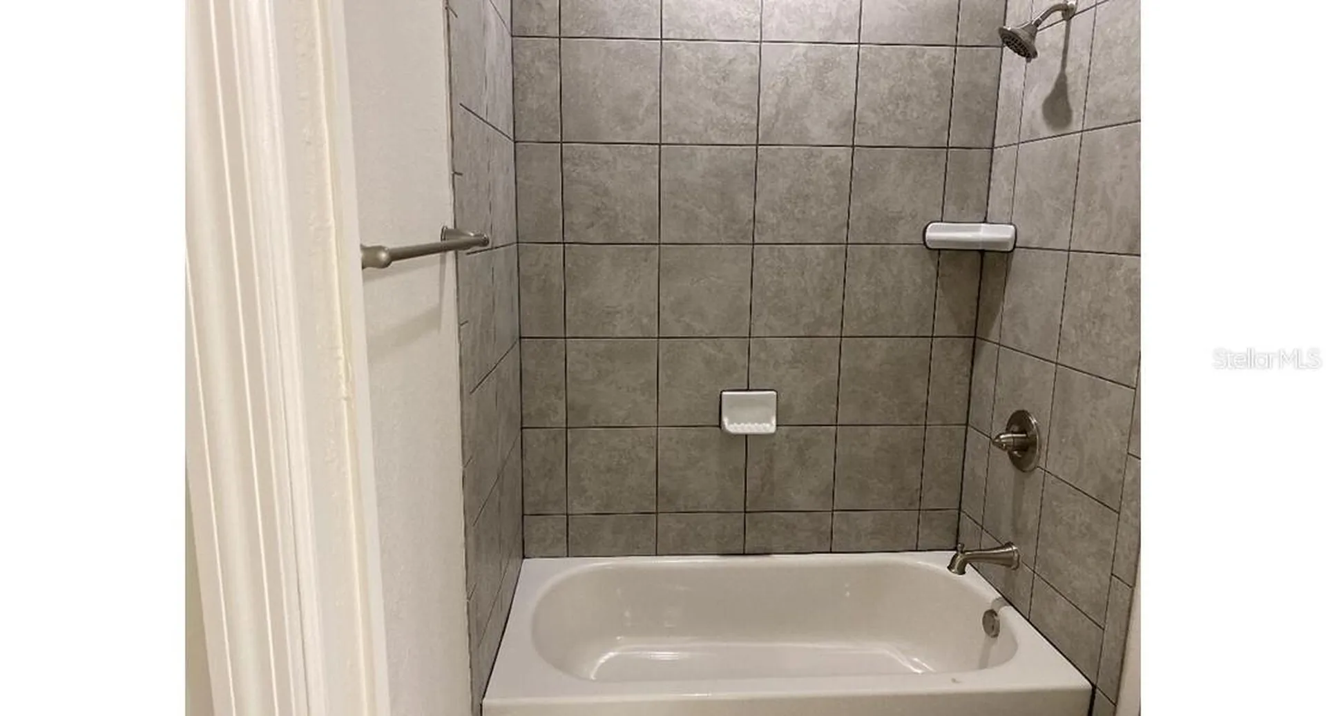 4501 Carrizal Terrace North Port FL 34288
