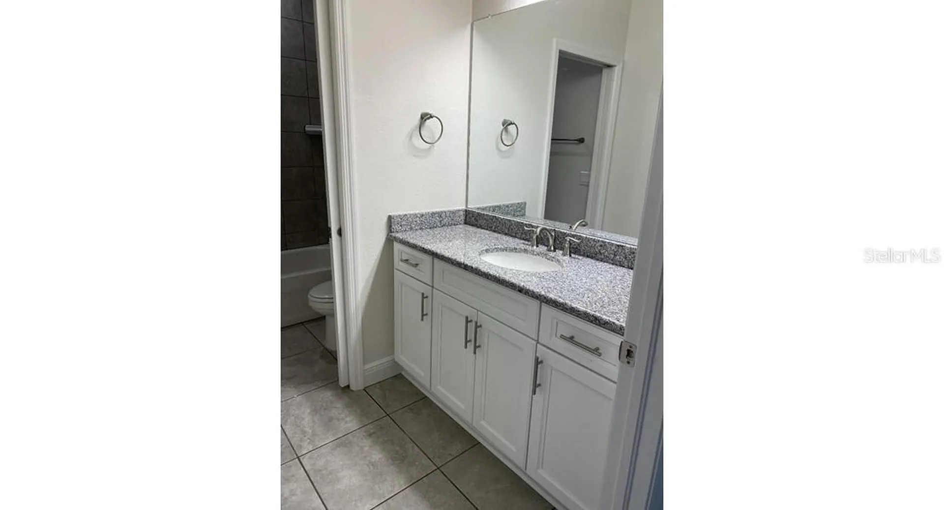 4501 Carrizal Terrace North Port FL 34288
