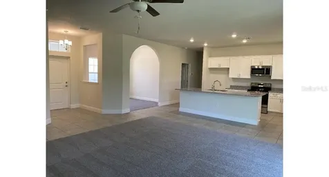 4501 Carrizal Terrace North Port FL 34288