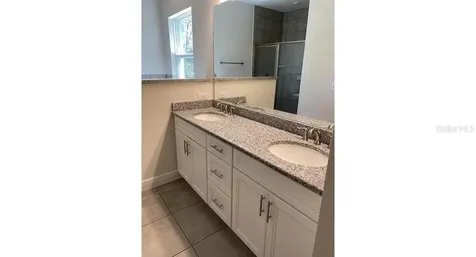 4501 Carrizal Terrace North Port FL 34288