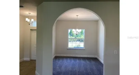 4501 Carrizal Terrace North Port FL 34288