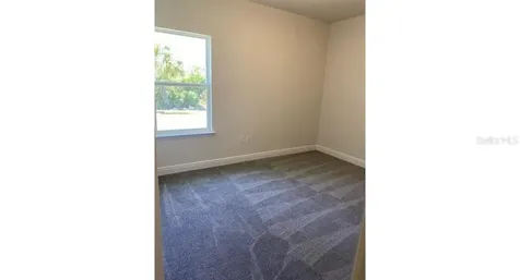4501 Carrizal Terrace North Port FL 34288