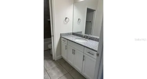 4501 Carrizal Terrace North Port FL 34288