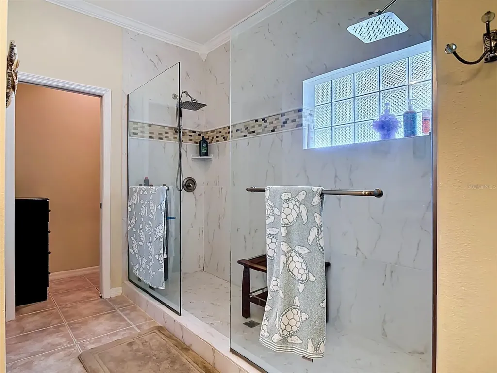 21 Richmond Drive New Smyrna Beach FL 32169
