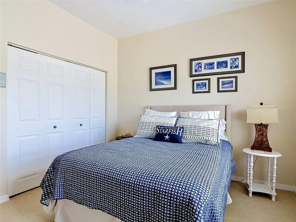 21 Richmond Drive New Smyrna Beach FL 32169