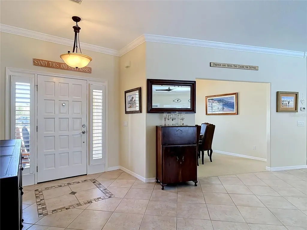 21 Richmond Drive New Smyrna Beach FL 32169