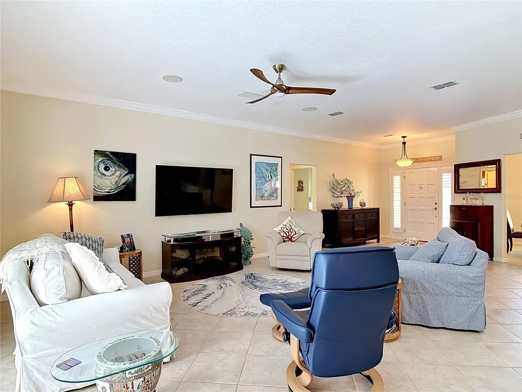 21 Richmond Drive New Smyrna Beach FL 32169