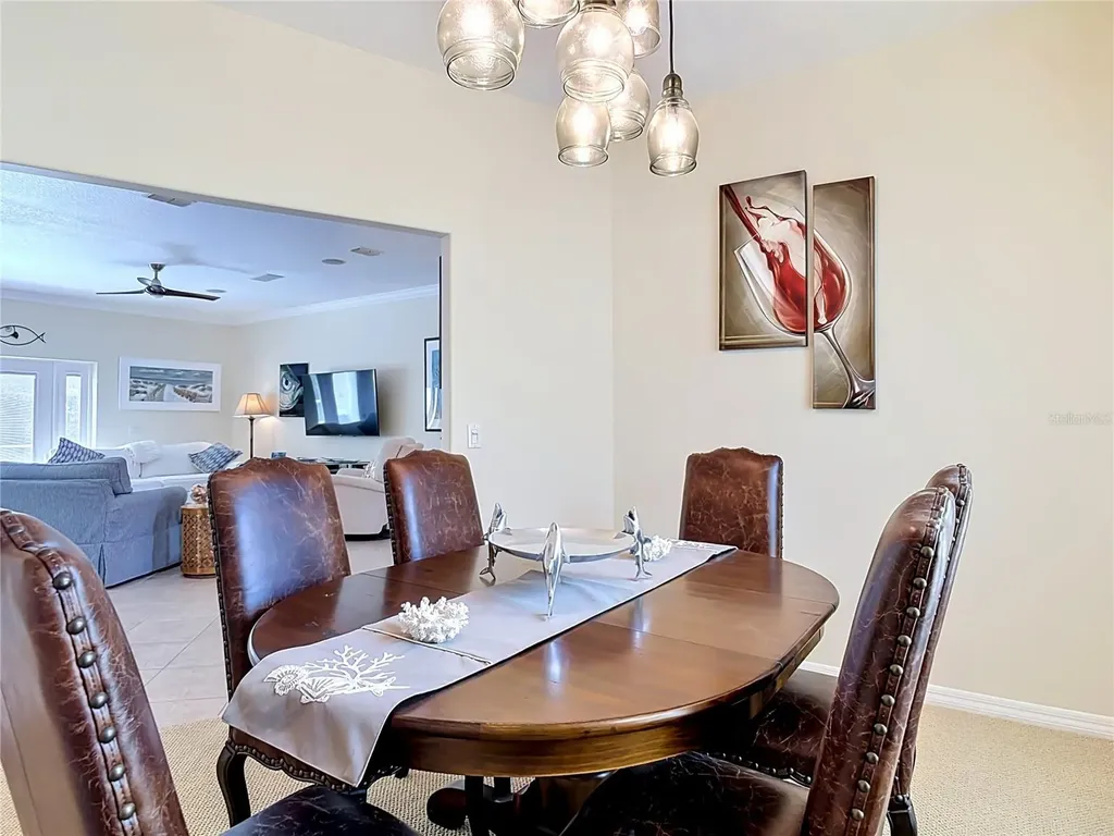 21 Richmond Drive New Smyrna Beach FL 32169