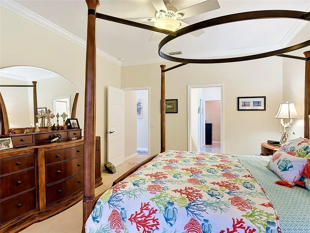 21 Richmond Drive New Smyrna Beach FL 32169