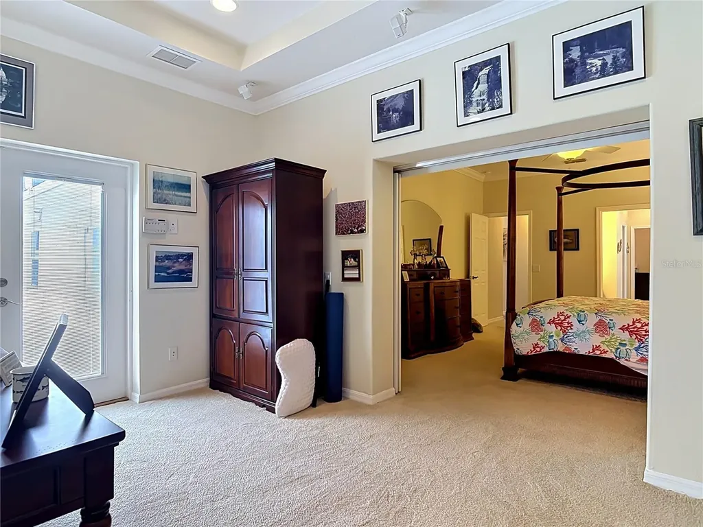 21 Richmond Drive New Smyrna Beach FL 32169