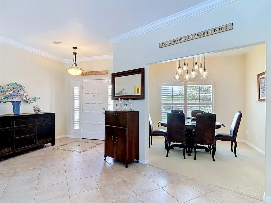 21 Richmond Drive New Smyrna Beach FL 32169