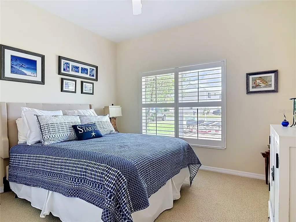 21 Richmond Drive New Smyrna Beach FL 32169