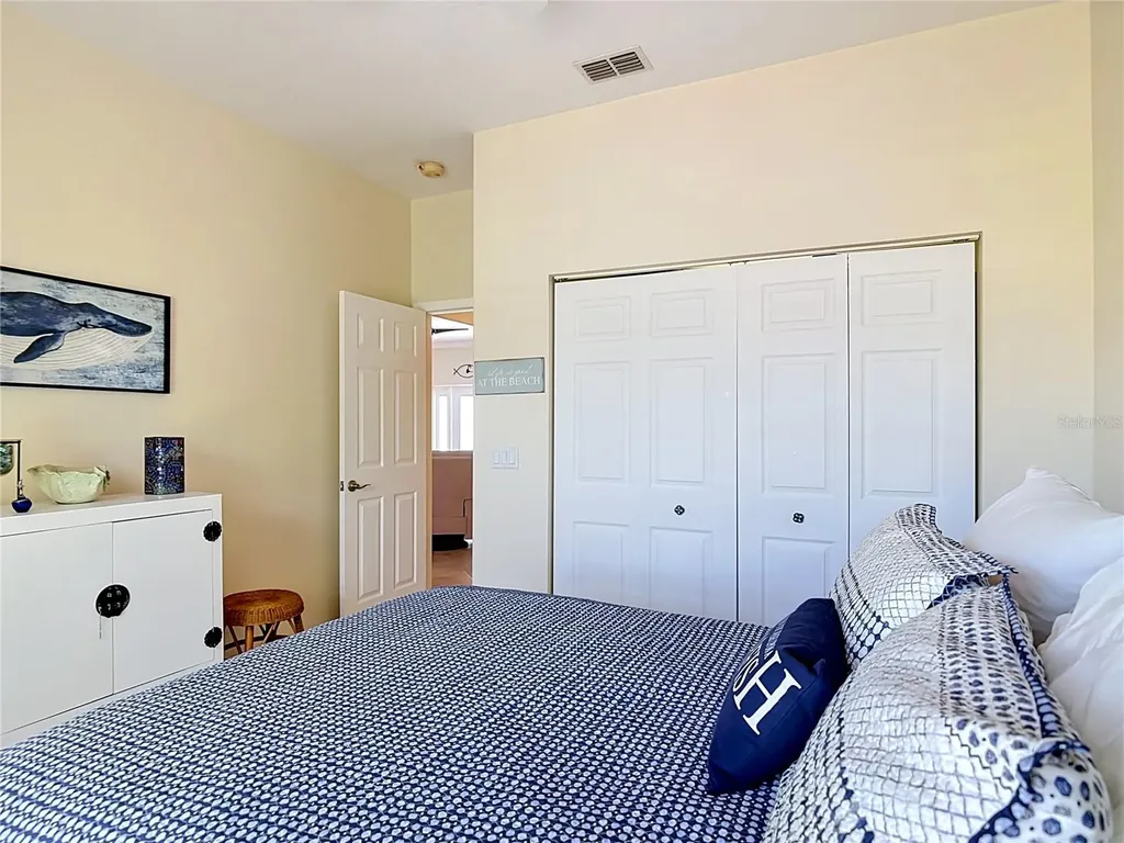 21 Richmond Drive New Smyrna Beach FL 32169